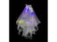 Glow In The Dark Wedding Veil With Pearl And Bowknot Carousel 5