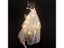 Glow In The Dark Wedding Veil With Pearl And Bowknot Carousel 6