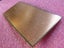 Stripboard Veroboard Vero Style Prototype PCB Protoboard Carousel 4