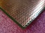 Stripboard Veroboard Vero Style Prototype PCB Protoboard Carousel 1