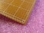Stripboard Veroboard Vero Style Prototype PCB Protoboard Carousel 2