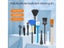 10 Pcs Dust Cleaner Brush Kit For PC Laptop Keyboard Carousel 2