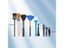 10 Pcs Dust Cleaner Brush Kit For PC Laptop Keyboard Carousel 3