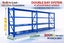 Shelving Carousel 1