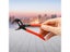 Multifunctional 5/6 Inch Mini Pump Clamp Pipe Pliers Spanner Tool Carousel 3