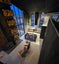 gallery view thumbnail