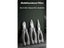 Multifunctional Anti Slip Wire Cutters For Electricians Carousel 3