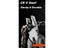 Multifunctional Anti Slip Wire Cutters For Electricians Carousel 4