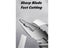 Multifunctional Anti Slip Wire Cutters For Electricians Carousel 5