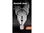 Multifunctional Anti Slip Wire Cutters For Electricians Carousel 6