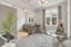 gallery view thumbnail
