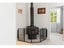gallery view thumbnail