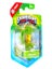Skylanders Trap Team: Jade Blade Life Sword (NEW SEALED BOX) Carousel 1