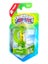 Skylanders Trap Team: Jade Blade Life Sword (NEW SEALED BOX) Carousel 2