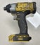 Loading Image 1 of 2