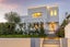 gallery view thumbnail