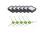 Loading Image 1 of 10