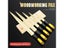 Multifunctional Wooden Carving File For Woodworking DIY Carousel 2