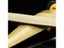Multifunctional Wooden Carving File For Woodworking DIY Carousel 3