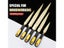Multifunctional Wooden Carving File For Woodworking DIY Carousel 4