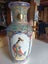 Large Chinese Decorative Vase Carousel 4