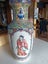 Large Chinese Decorative Vase Carousel 2