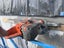 Concrete cutting, core drilling, chase cutting, Carousel 1