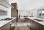 gallery view thumbnail