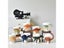 Dinosaur Shaped Ceramic Mug For Office And Home Use Carousel 2