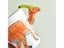 Dinosaur Shaped Ceramic Mug For Office And Home Use Carousel 3