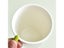 Dinosaur Shaped Ceramic Mug For Office And Home Use Carousel 4