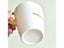 Dinosaur Shaped Ceramic Mug For Office And Home Use Carousel 5
