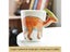 Dinosaur Shaped Ceramic Mug For Office And Home Use Carousel 6