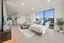 gallery view thumbnail