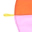 Gypsum gauze bandage, special cosmetics bandage, used for handicrafts, sculpt Carousel 4
