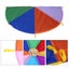 Gypsum gauze bandage, special cosmetics bandage, used for handicrafts, sculpt Carousel 7