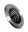 OXO Good Grips Silicone Sink Strainer Carousel 1