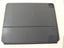 DT Deal! Magic Keyboard for iPad Pro 12.9" & iPad Air 13" - A2480 - Black Carousel 4