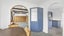 gallery view thumbnail