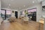 gallery view thumbnail