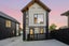gallery view thumbnail