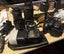 Loading Image 1 of 1