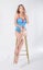 Premium Silicone Adult Toy | Soft Feel Carousel 10