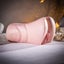 Premium Silicone Adult Toy | Soft Feel Carousel 2