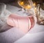 Premium Silicone Adult Toy | Soft Feel Carousel 3