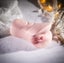 Premium Silicone Adult Toy | Soft Feel Carousel 7