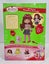 Strawberry Shortcake, Playdate Pals **BRAND NEW** Carousel 2
