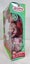 Strawberry Shortcake, Playdate Pals **BRAND NEW** Carousel 3
