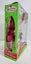 Strawberry Shortcake, Playdate Pals **BRAND NEW** Carousel 4