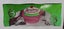 Strawberry Shortcake, Playdate Pals **BRAND NEW** Carousel 5